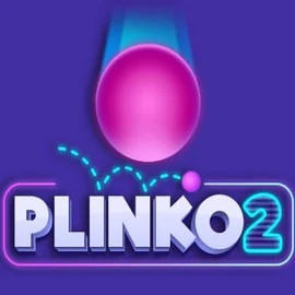 game logo by BGAMING on vipsluckcasino.com